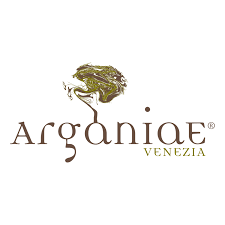 ARGANIE